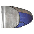 600d Nylon, PE Levante-se Paddle Surf Board Cover Bag